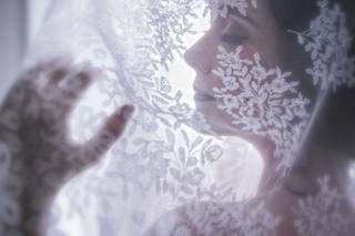 Victoria Machin Photography - 35