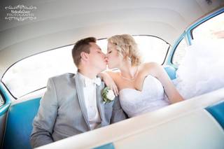 NatashaGrace Photography - 14