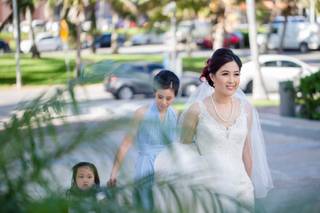 Via Destination Weddings - 36