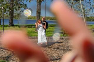Z Bach Photography - 1