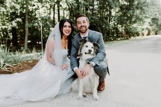 Jordan Zemonek Photography - 8