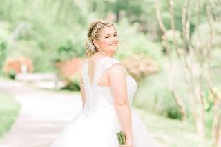 LUEM Photography - 14