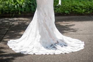 McMillen Photography - 29