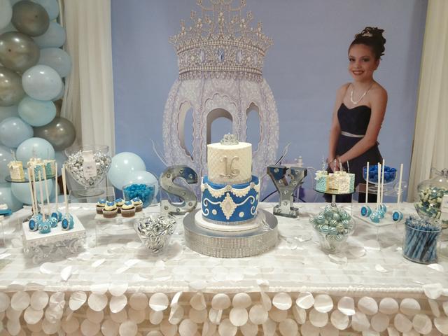 Fierce & Fab Events - 4