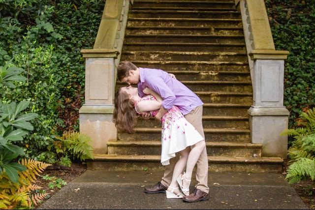 Regina Patterson Photography - 1
