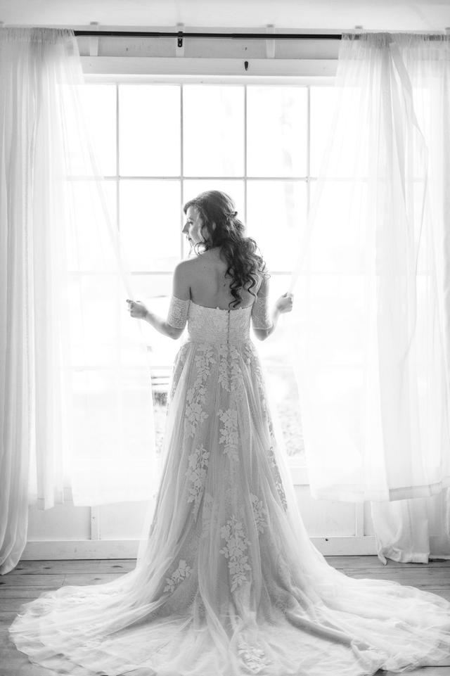 Amanda Lynn Photography - 2