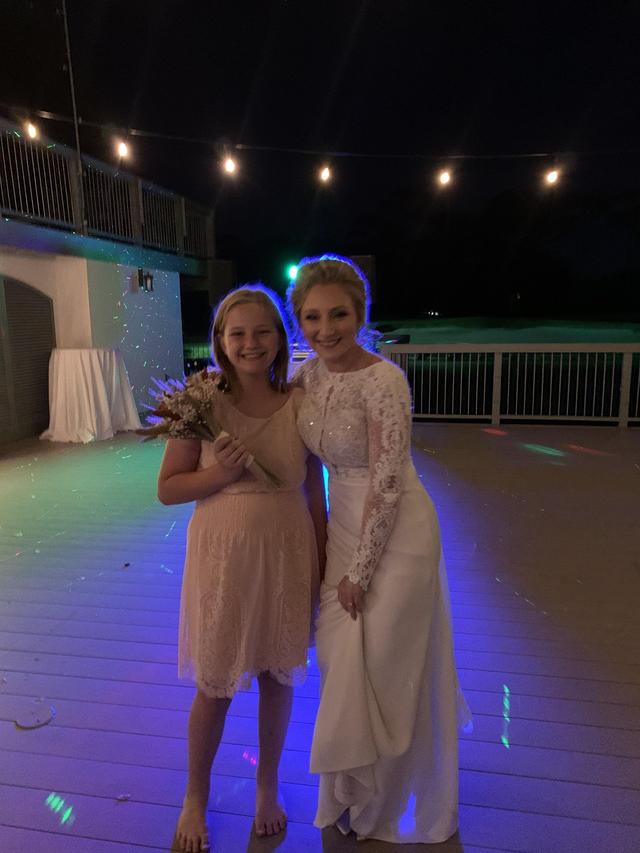 Destin Wedding DJ - 1