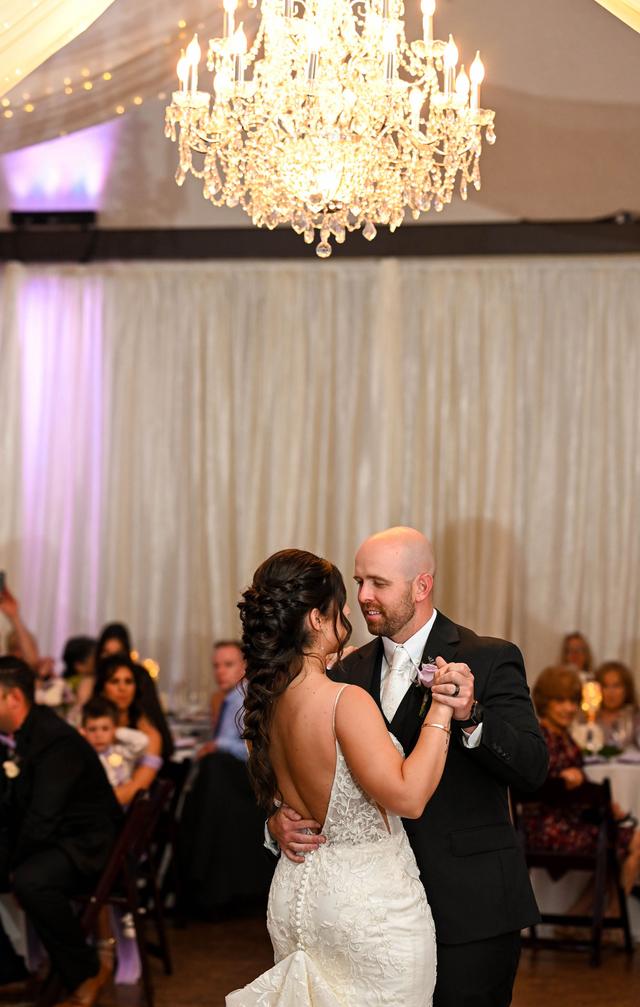Miguel Angel Photography - 2