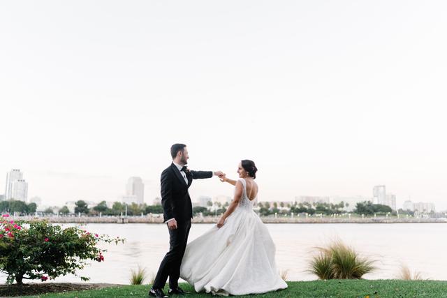 Kristina Lee Photography - 3
