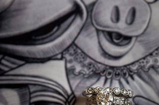 Barbara Oliver Jewelry - 12