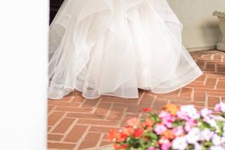 Ashleigh Taylor Bridal & Beauty - 93