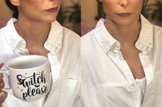 Makeup by Jessalyn - 19