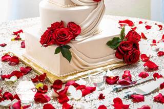 Simply Desserts - 26