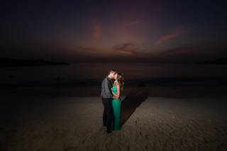 Cesar Portes Photography - 17