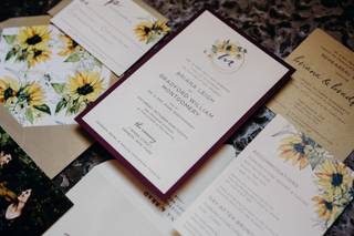 Kelly Joyce Design - 54