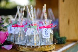 The Whimsical Rose - 8