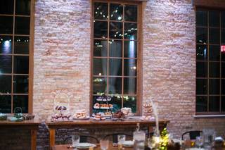 Cuisine America Catered Events - 16