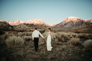 Mary Meck Weddings - 26