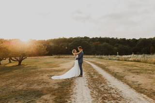 Smile Darling Photography - 30