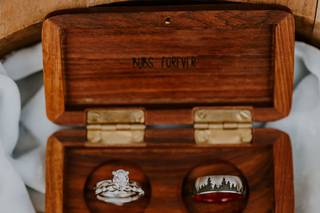 Amanda Ketterhagen Photography - 47