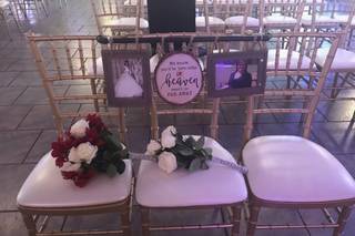Crystal Events - 11
