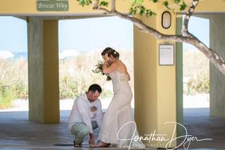 Jonathan Dyer Photography - 88