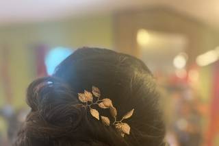Tiara Styles Beauty - 8