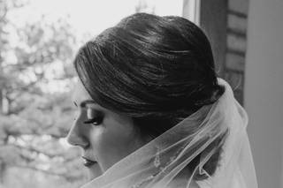 Beauty on Location Studio - 63