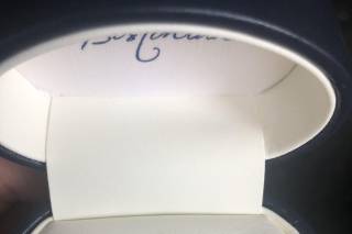 Bostonian Jewelers - 7