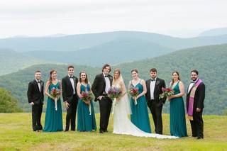 Plattekill Mountain - 14