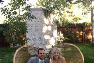 The Chateau at Incline Village - 52
