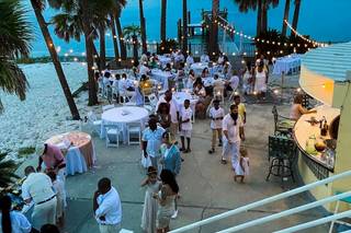 Annlyzang Events - 8