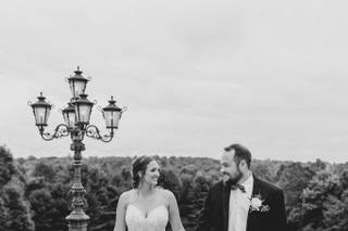 Jessica Kae Photography - 8