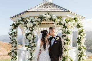 Kat Ma Photography - 36