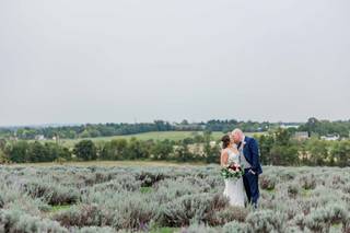 Springfield Manor Winery, Distillery and Brewery - 51