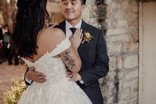 Honeystills Photography - 14