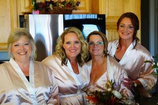 Tahoe Weddings  AGoGo - 35