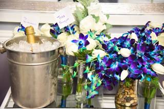 Amore Fiori Flowers and Gifts - 89