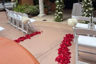 Just Marry! - 14