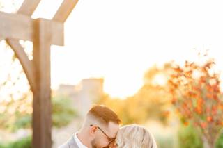 Erik Anderson - Photography - 17