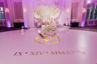 TrustJ Events, LLC - 25
