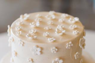 By the Way Bakery - 5