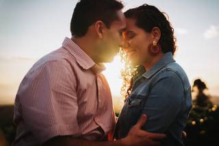MADEWITHLOVE - 21