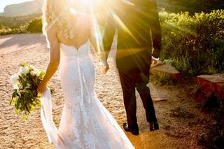 Andrew Holman Photography - 39