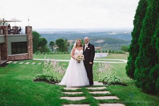 Blue Mountain Resort - 78