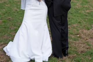 Samuel Warde Photography - 8
