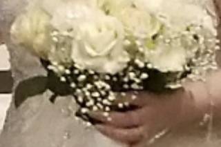 Tina's Flowers - 20