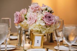 Ultimate Floral Designs - 26