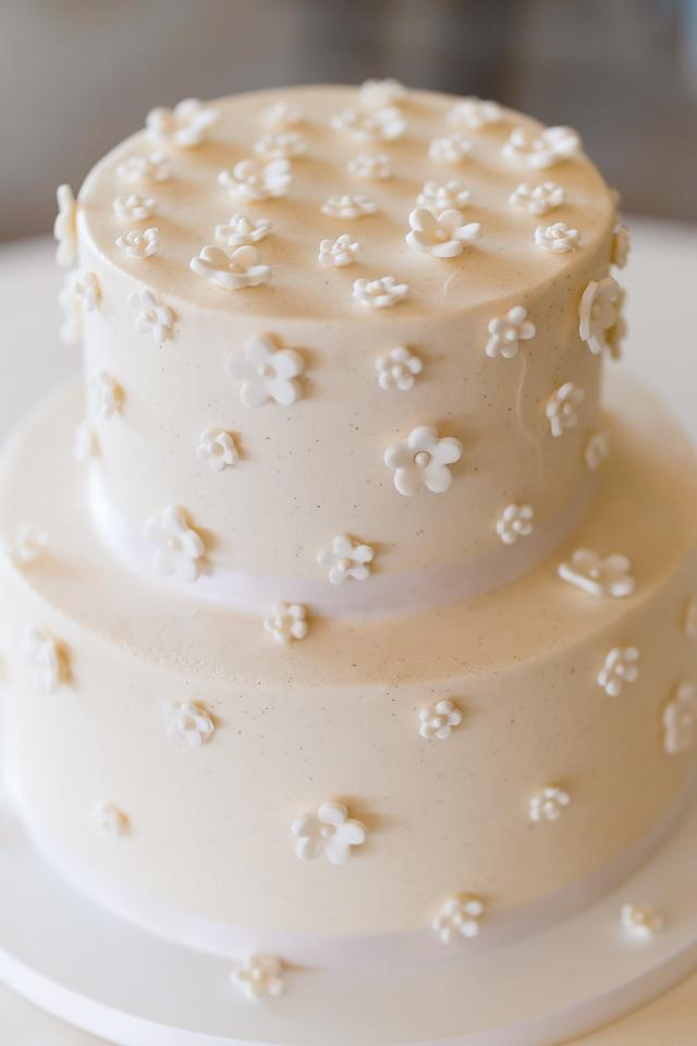 By the Way Bakery - 2