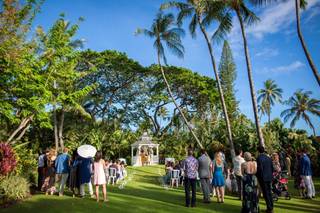Mira Savara Events LLC - 9